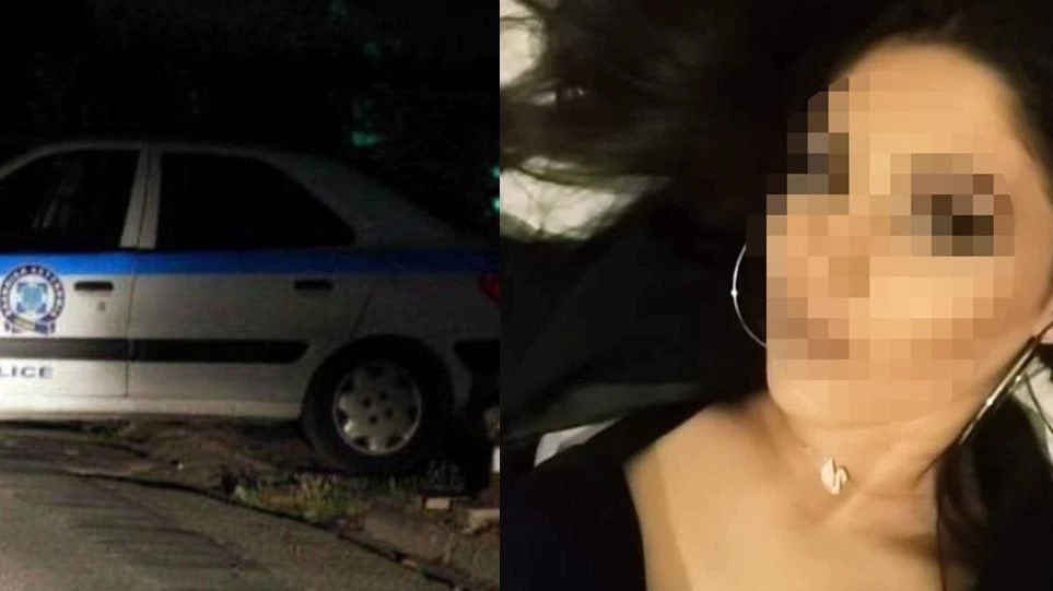 «Ήρθε να μου δείξει τις κομμένες φλέβες του, με απειλούσε» – Τι αποκαλύπτει η 20χρονη για τον δράστη της δολοφονίας στα Γιαννιτσά (βίντεο)